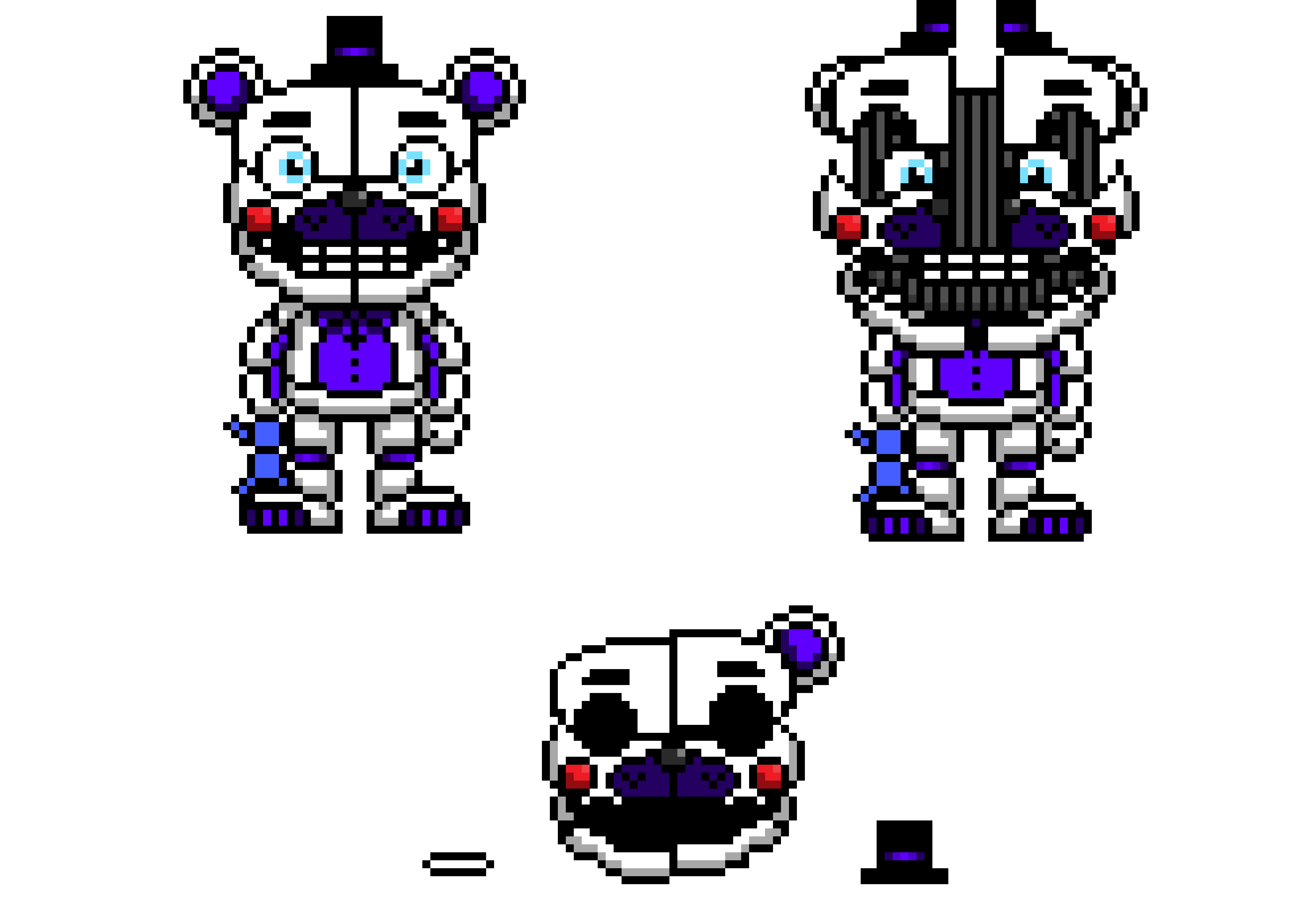 [9664c4] Funtime Freddy