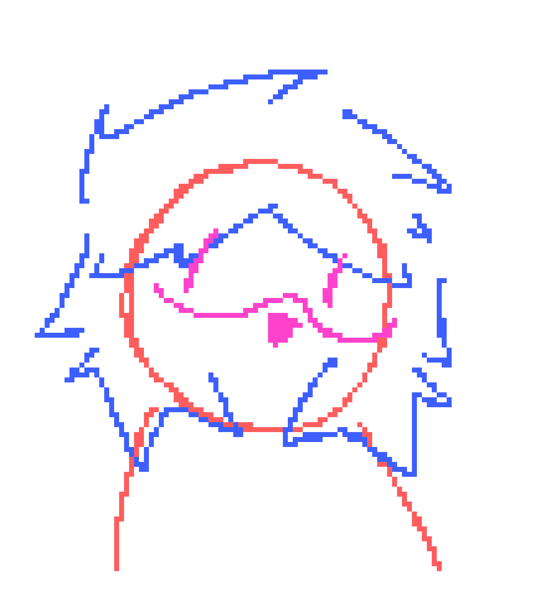 [c95776] Hi guys I'mBaOh fuck I look awful dude hold on