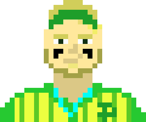 [c09d80] F. Bichop