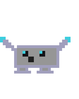 [f23e03] Toaster