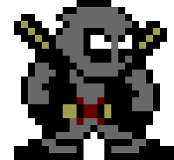[9664c4] deadpool X