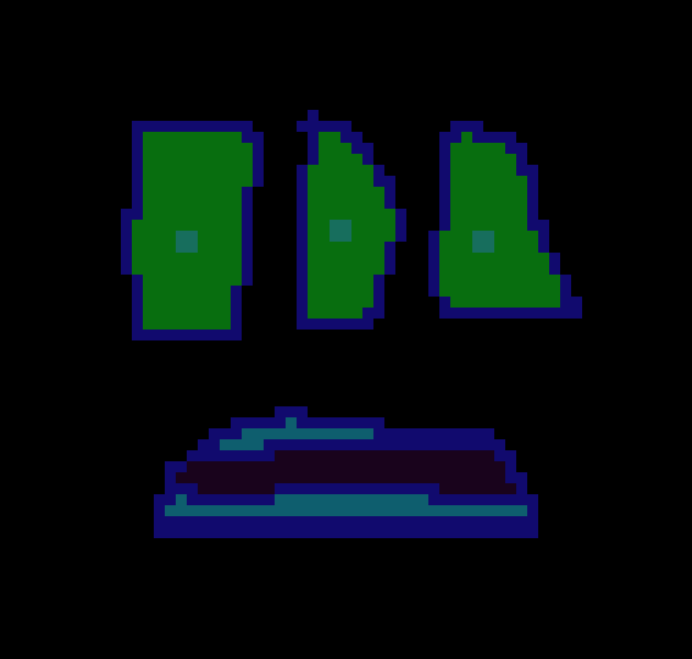 [47bd9a] TLUS-45 (scared)