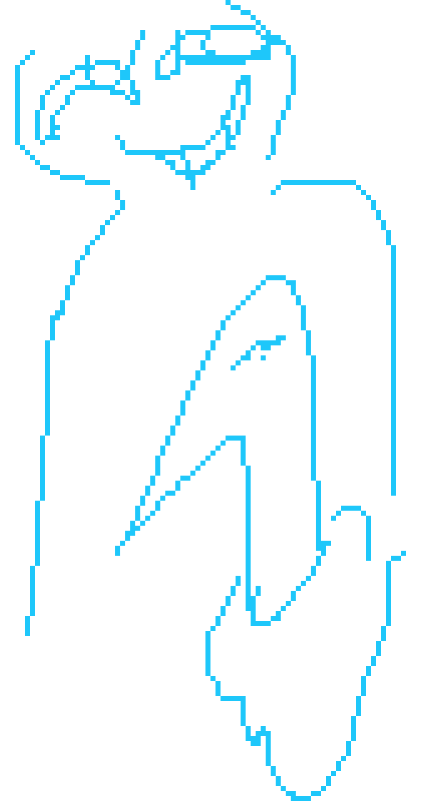 [adbfa6] Sum cock