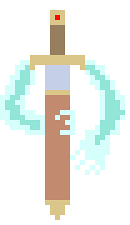 [b3bde9] Swift