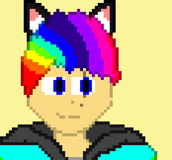 [70d7b9] *sure thing! thatll be 10.37 please-rainbowfox2011