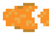 [7a5c8e] Bulldog-Body-PNG