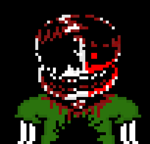 [65875e] "But a good side to it, is that I have immense amounts of power, enough to kill Madness, perhaps."