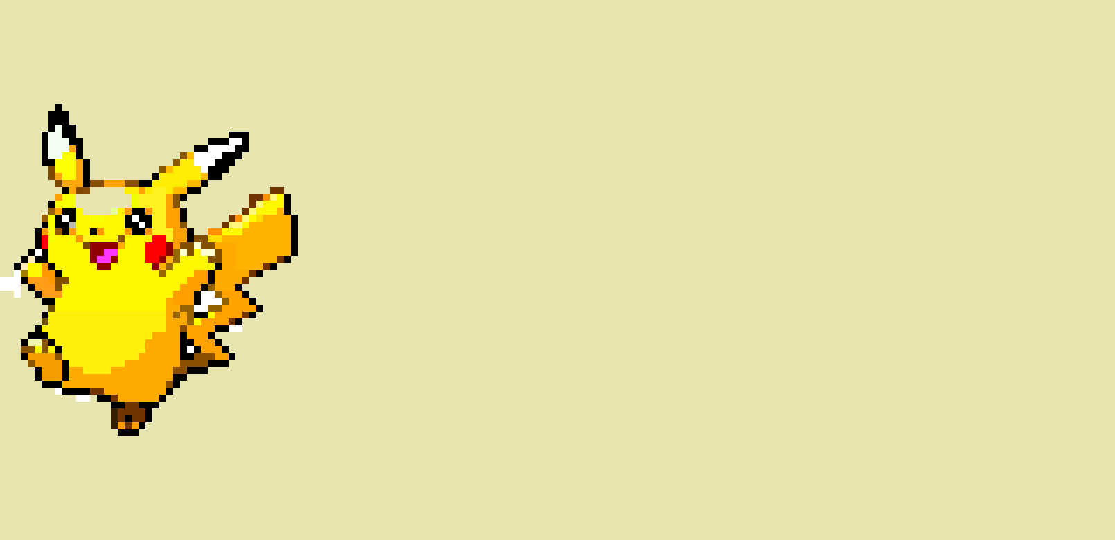 [9664c4] pokemon