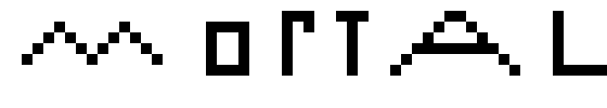 [411dc1] Untitled