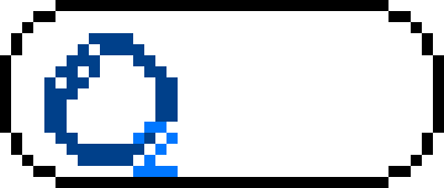 [25ede4] o2 Sprite Update