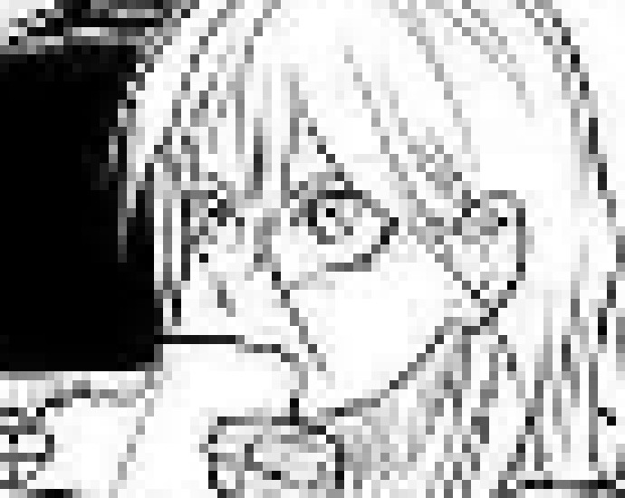 [b234bc] I'll draw you as incredibly gassy