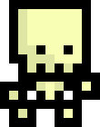 [9664c4] skull2