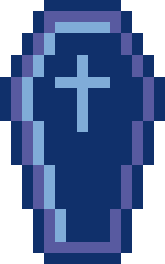 [385d63] Coffin