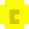 [9664c4] coin