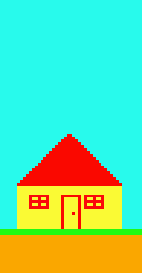[9664c4] house