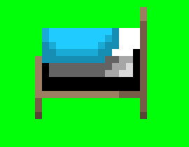 [9664c4] Untitled