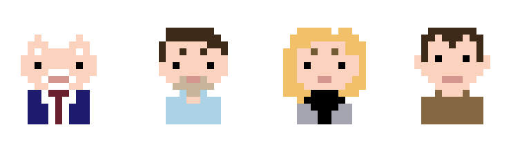 [462bec] succession sprites