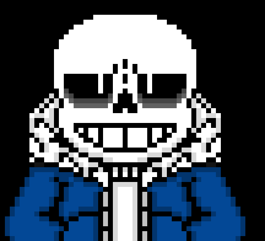[b63bdb] oh, might as well, the kid's gonna do it if you don't