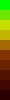 [9664c4] Iridescent pallet