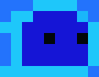 [7e4f75] blob
