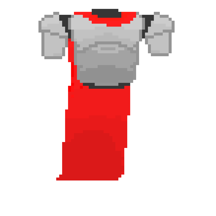 [b05c7e] Knight