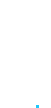 [3960d2] Untitled
