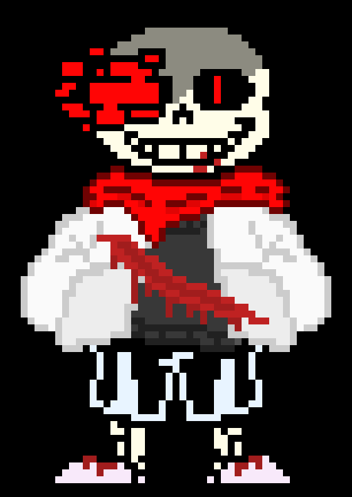 [7456f1] *he corrupts SAL*
