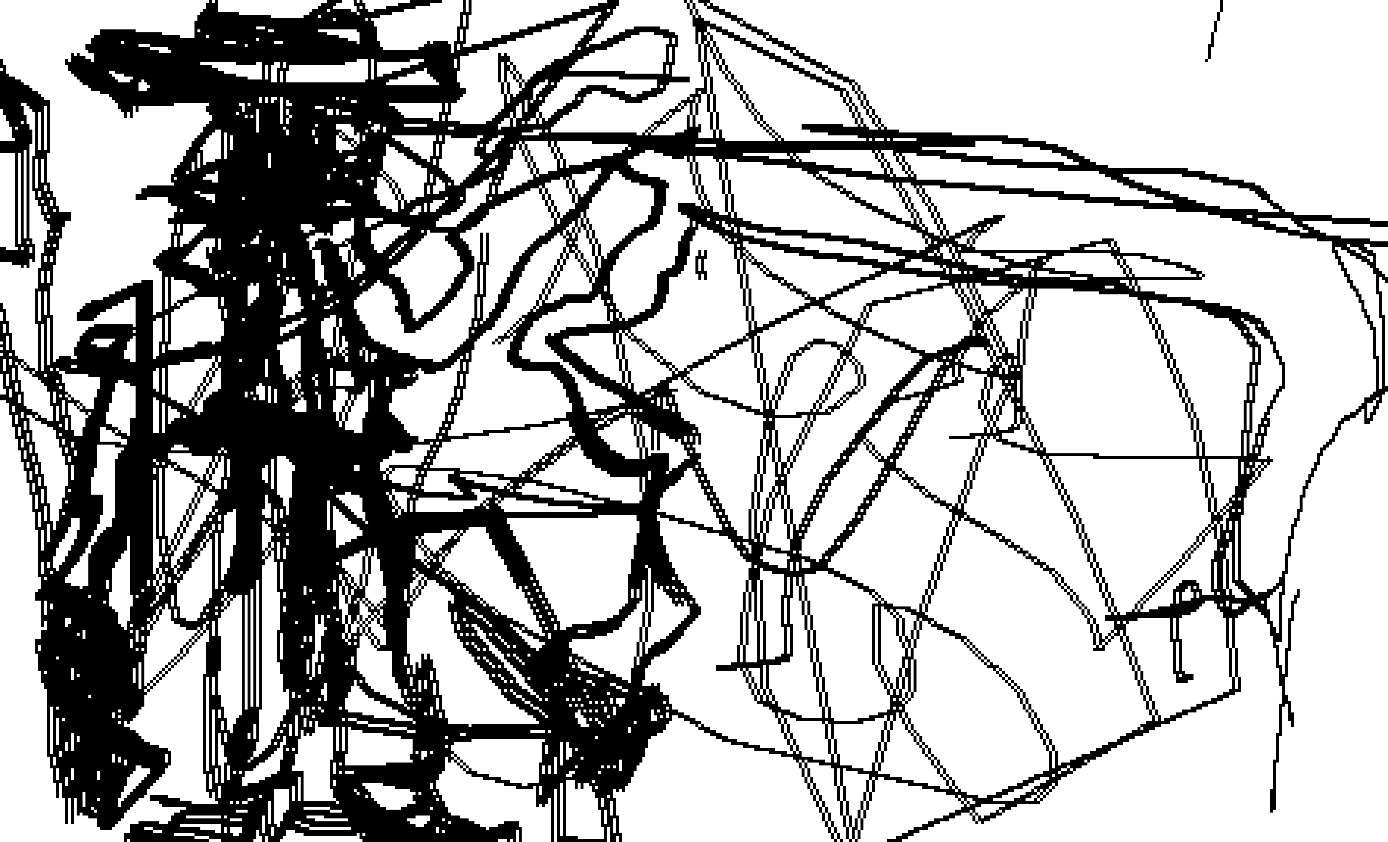 [9c7909]     https://voca.ro/1c481Nn7NTI8
