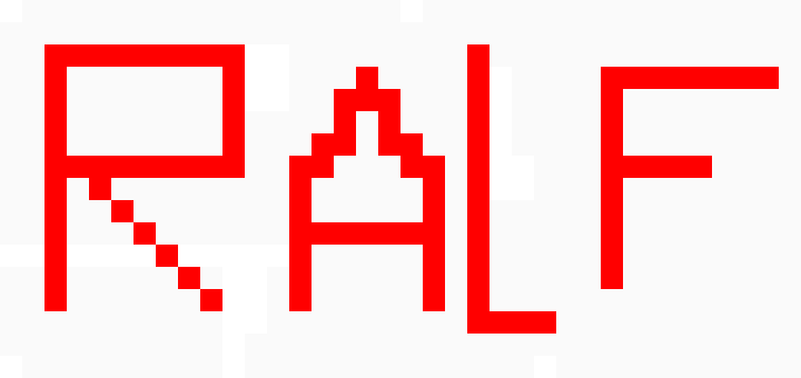 [9664c4] RALF