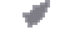 [9664c4] Logo Intro 10