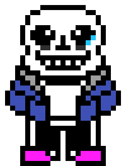 [35dc76] *thats a big robot. giant robot