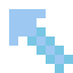 [560f85] platnuim clicker