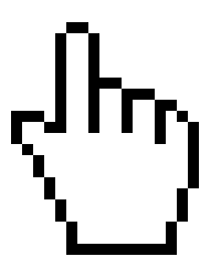 [9664c4] Mouse/Hand