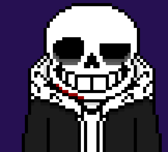 [7c78a2] *makes the bones go further into Shadow's back