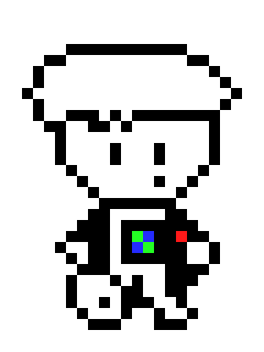 [9664c4] Eric