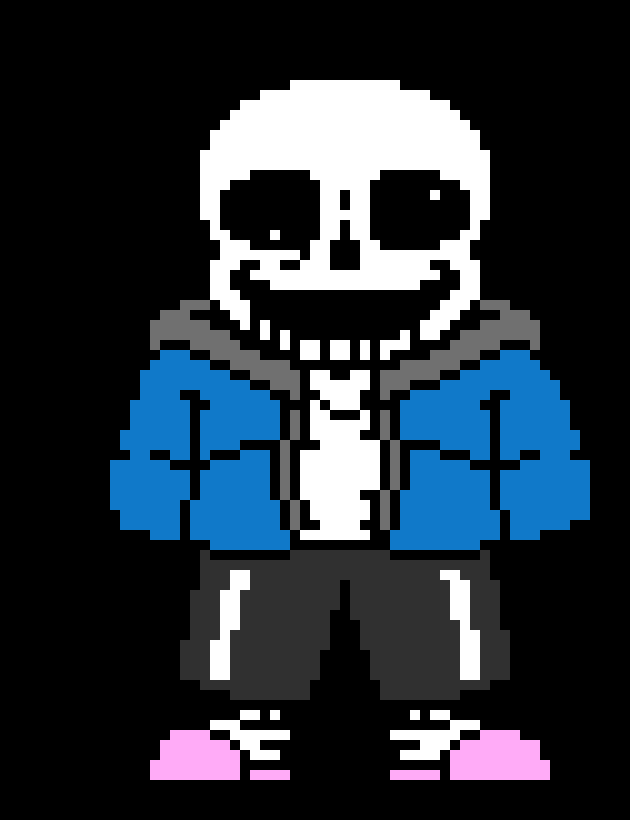 [39d9d6] nope, not sans.-hhs