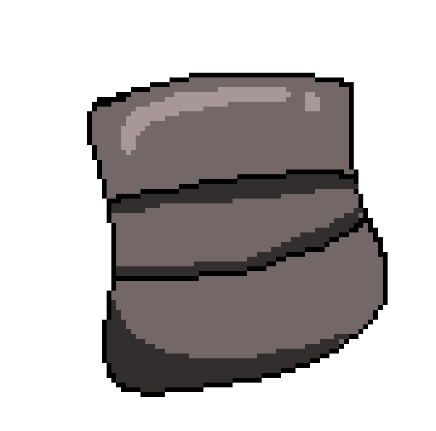 [e32d7c] Chest Plate