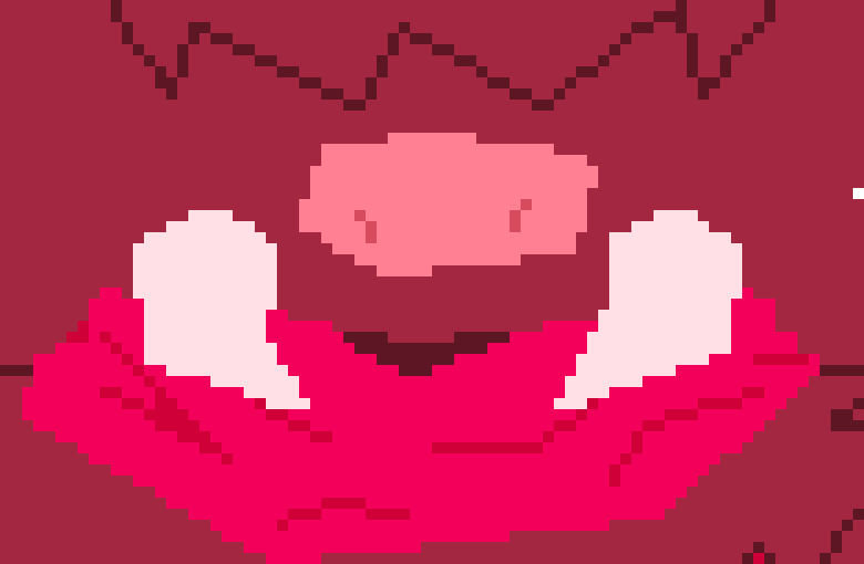 [decf0b] also i'm still here lol