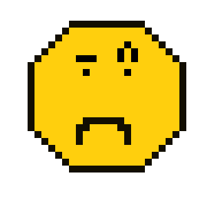 [8226d3] nopixels?