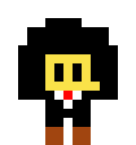 [9664c4] Monkeyboy1309