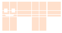 [4f7080] Minecraft Swords