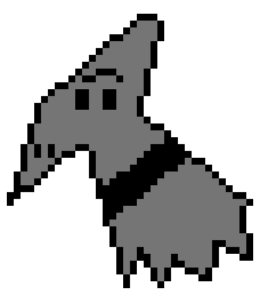 [df715f] Hellspawntale Rebooted:The Cast