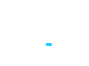 [9664c4] Untitled