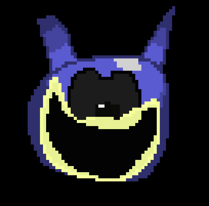 [9381b1] sonic.pc png head