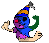 [9664c4] Tornatoy