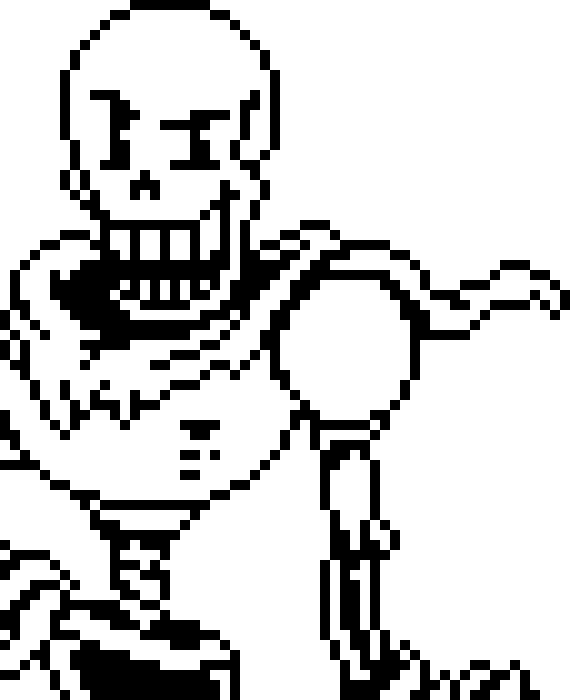  papyrus