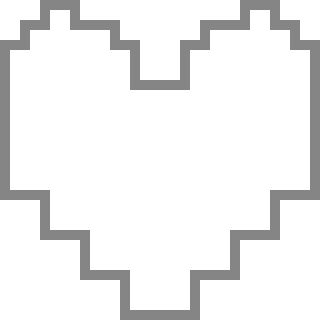 [42e83d] EmptySoul