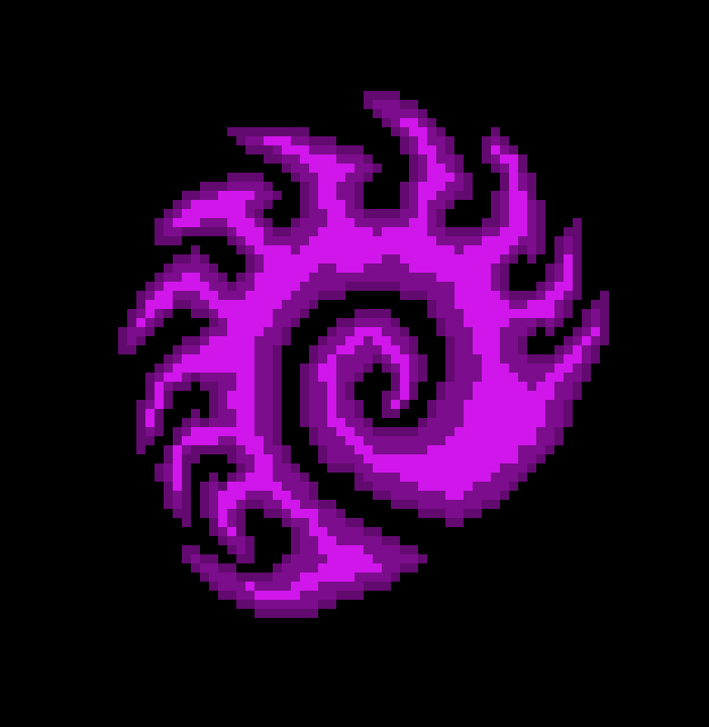 [9664c4] zerg
