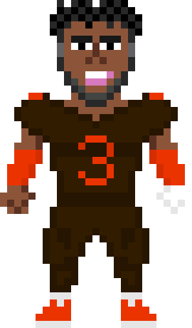[aa9cfb] Browns