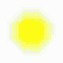 [9664c4] hgy